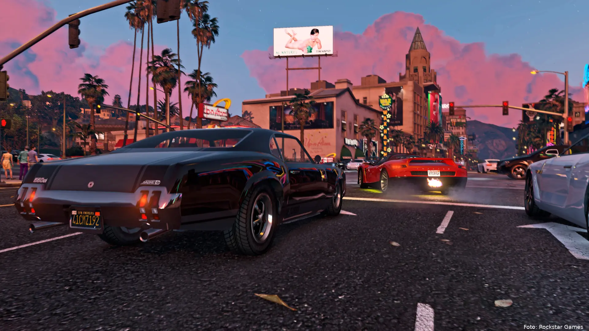 13 gtavpc 0327201 1