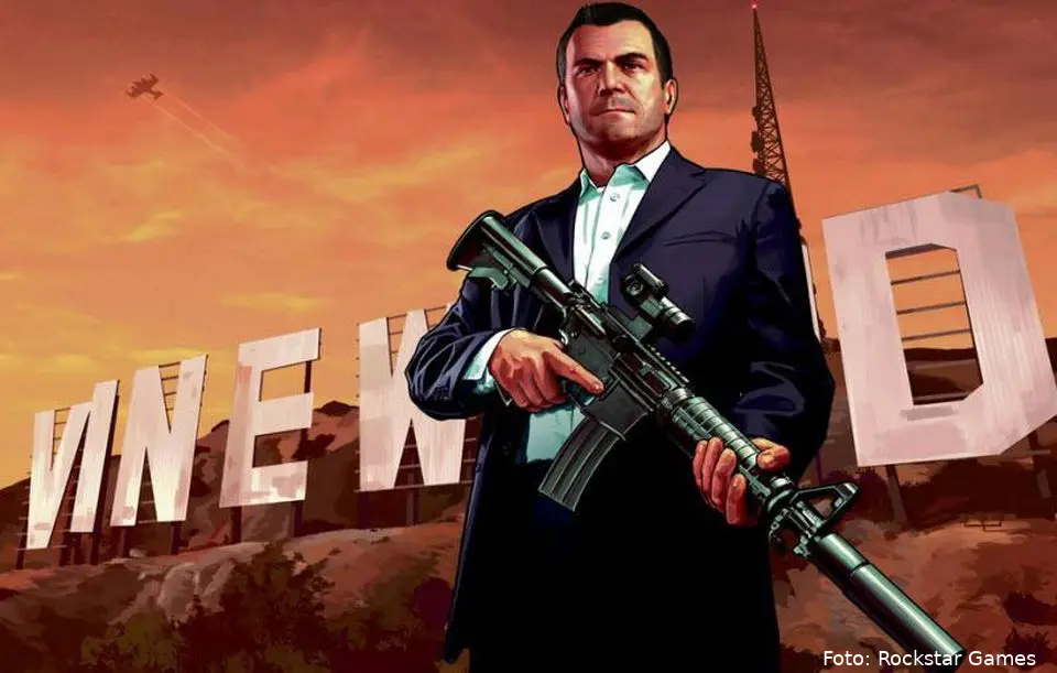 fhm gta 6 1