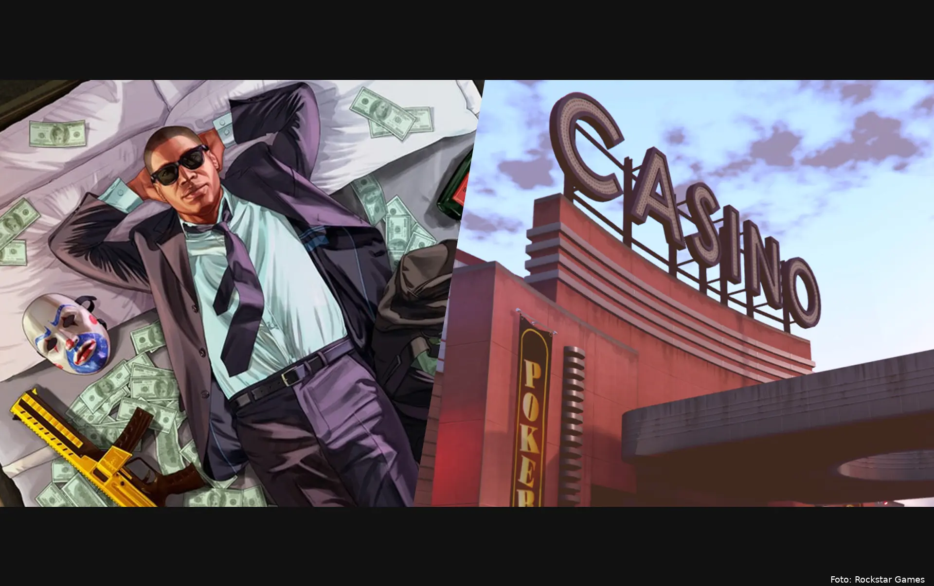 gta casino cover sj edit jpg