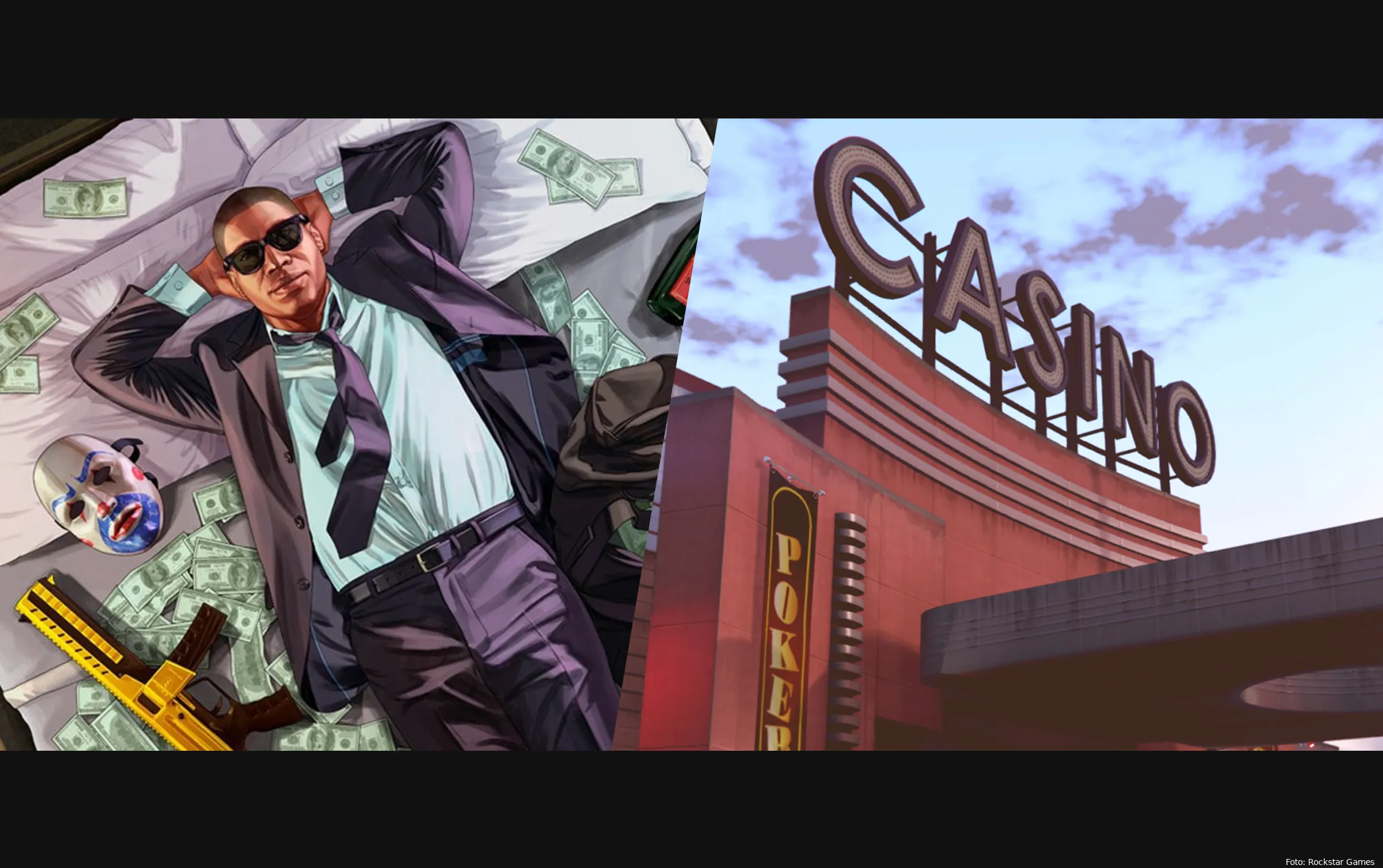 gta casino cover sj edit jpg