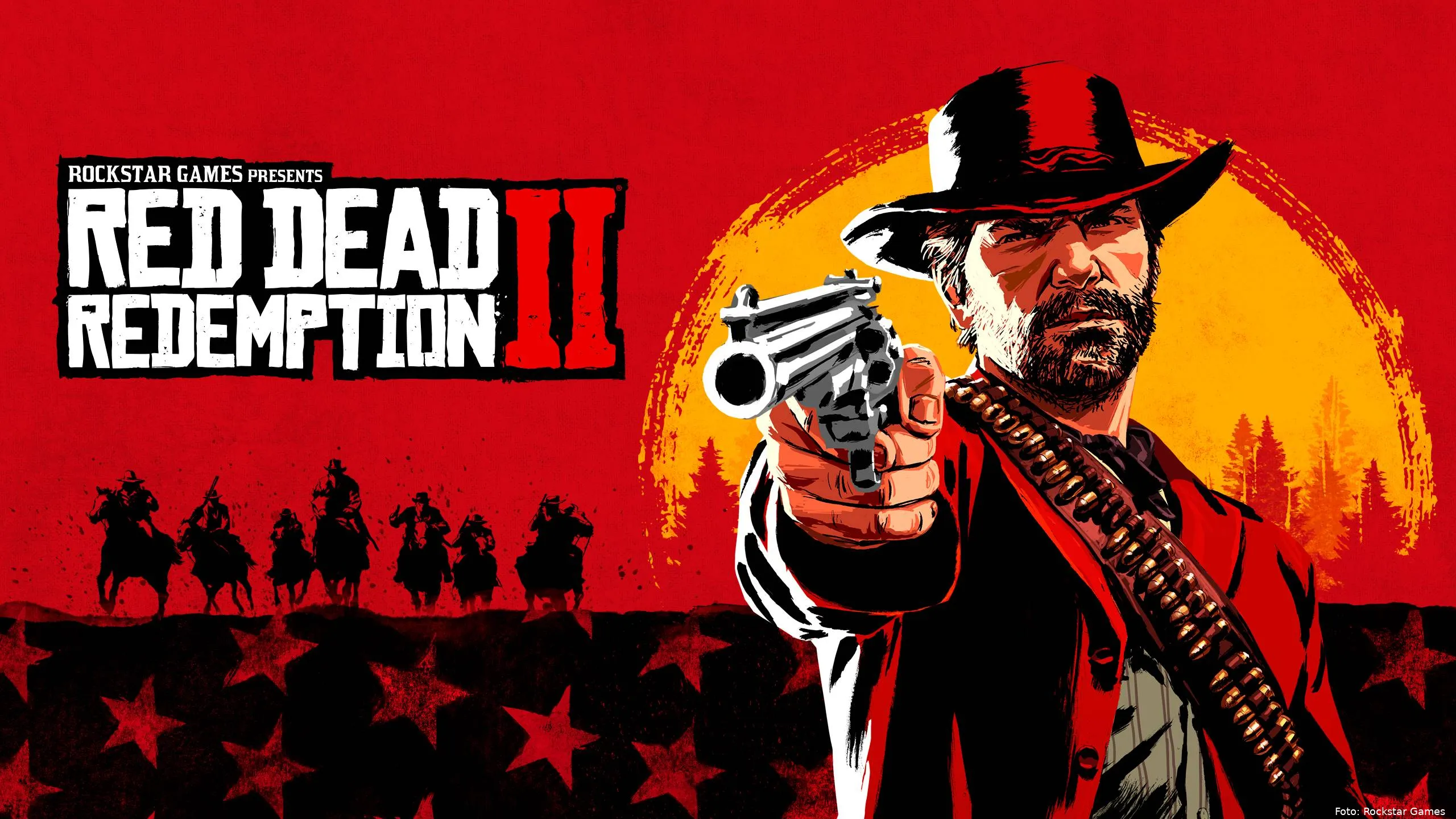 RDR2476298253_Epic_Games_Wishlist_RDR2_2560x1440_V01-2560x1440-2a9ebe1f7ee202102555be202d5632ec