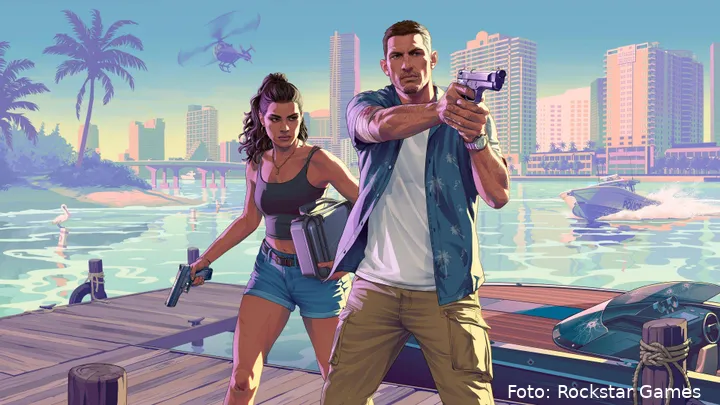 gta 6