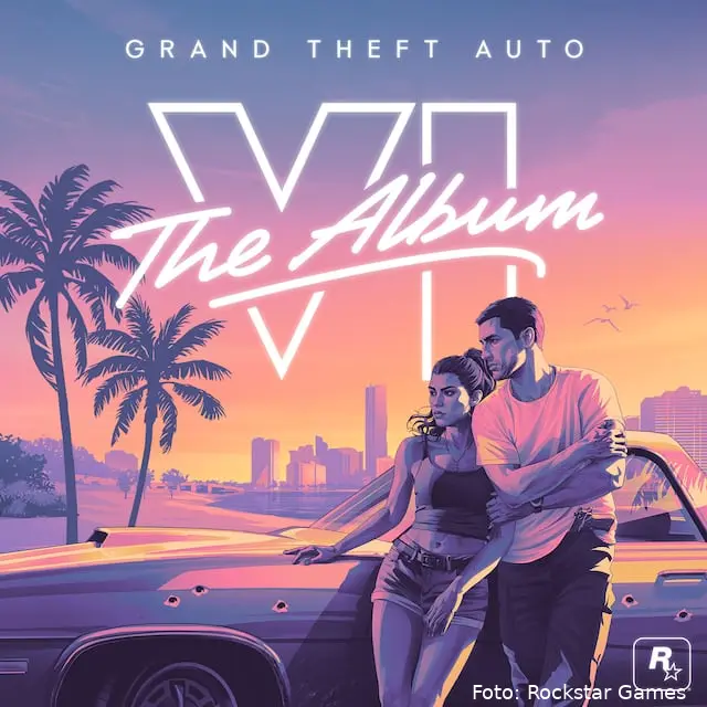 GTAVI_MusicPage_AlbumArt.05qucexa8vzgb