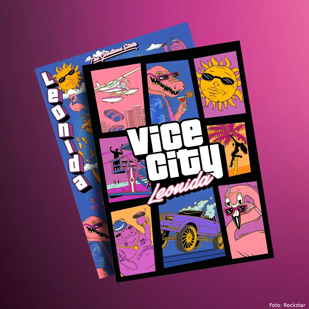 GTAVI_CE_MerchPDP_Map_2160x2160.png