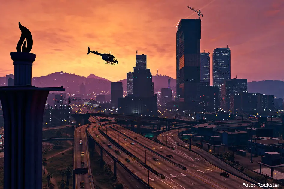 159942 games news rockstar confirms it s working on gta 6 image3 6tsjlxgsvl