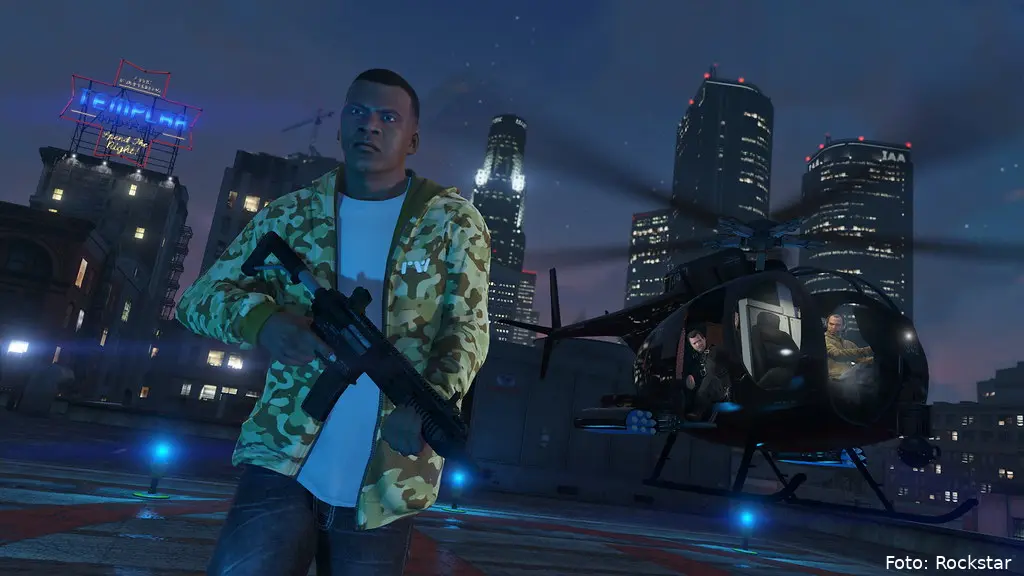 gta20