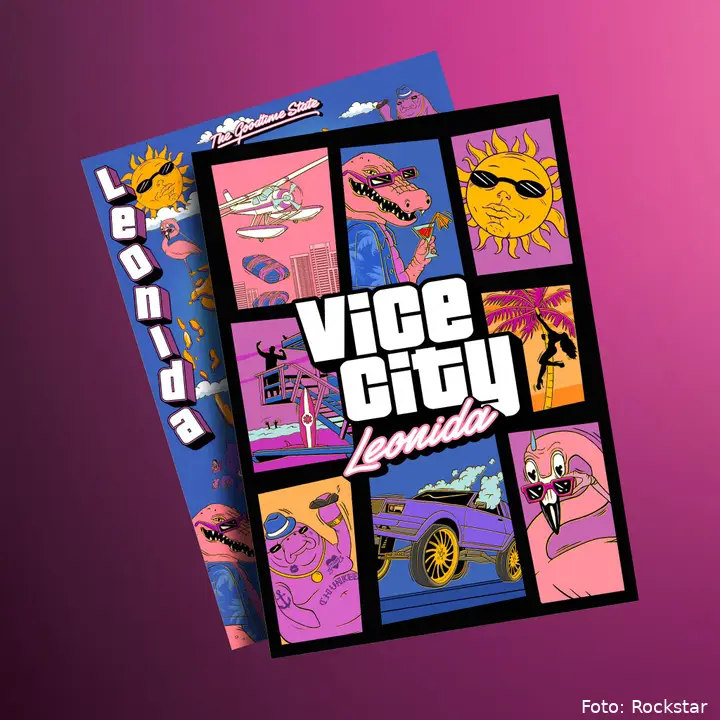 GTAVI_CE_MerchPDP_Map_2160x2160.png