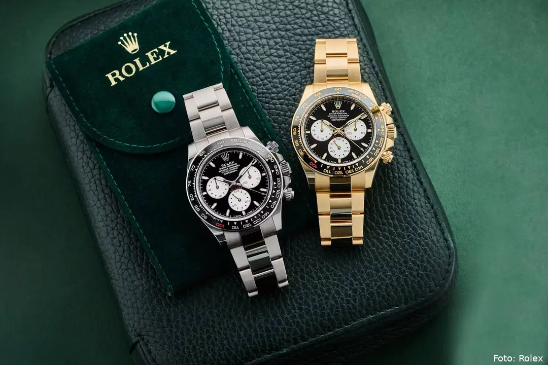 20241211_RolexLeMansGold_099