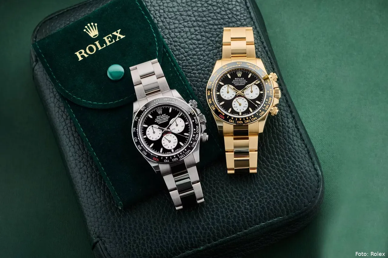 20241211_RolexLeMansGold_099