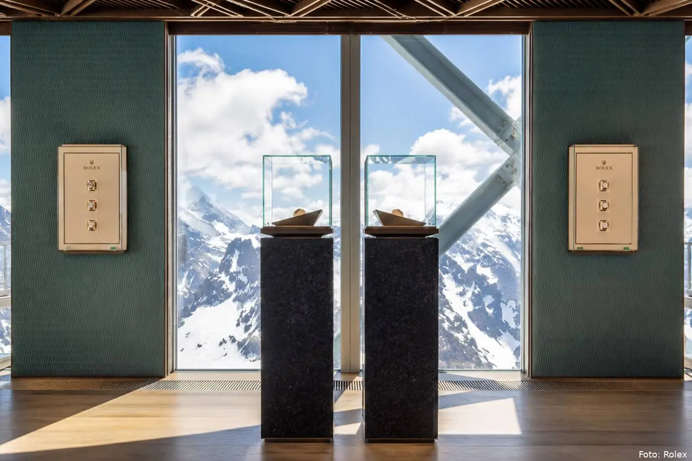 https___hypebeast.com_image_2026_06_17_rolex-opens-highest-boutique-in-the-world-482-2-titlis-tower-swiss-alps-engelberg-1