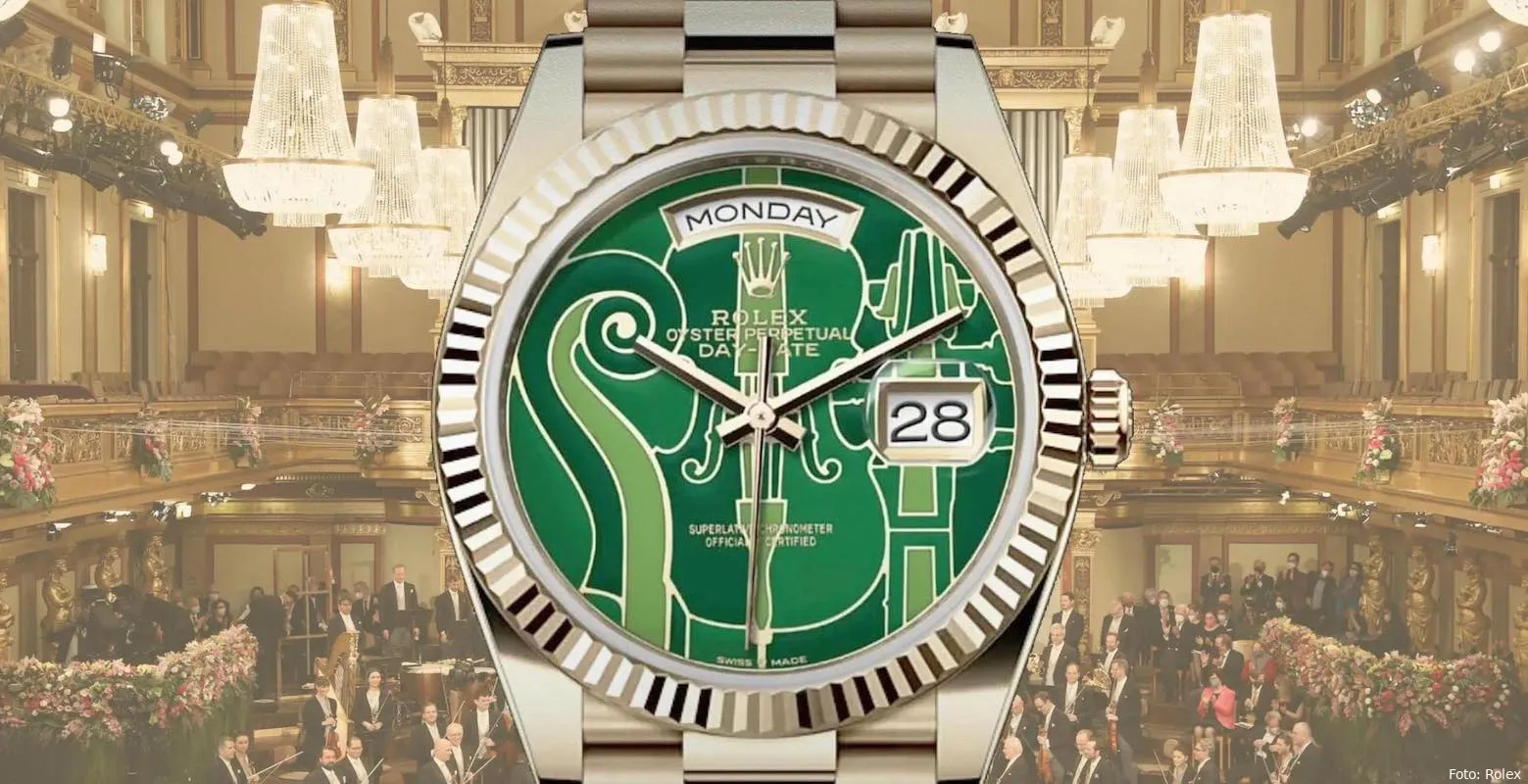 rolex vienna philharmonic day date featurejpg kopie