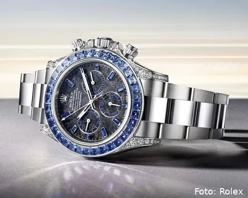 rolex-daytona-blue-sapphire