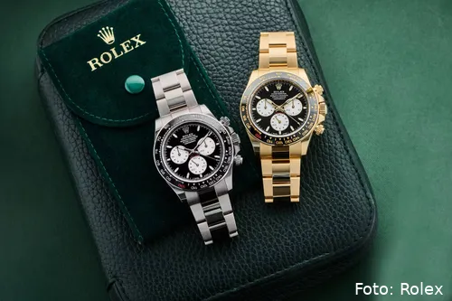 20241211_RolexLeMansGold_099