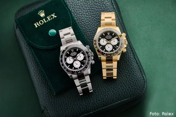 20241211_RolexLeMansGold_099