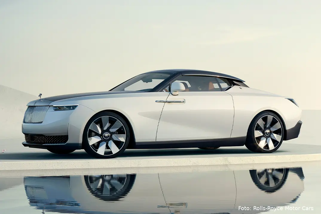 rolls royce arcadia droptail coachbuild commission 0 hero