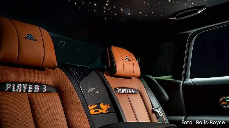Rolls-Royce-Ghost-Promo