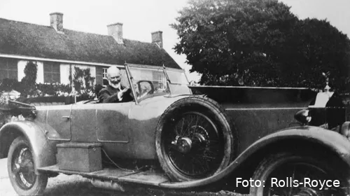 pxooxkgokamymv2seepskf9pjoeaaxlkdpi5da8b