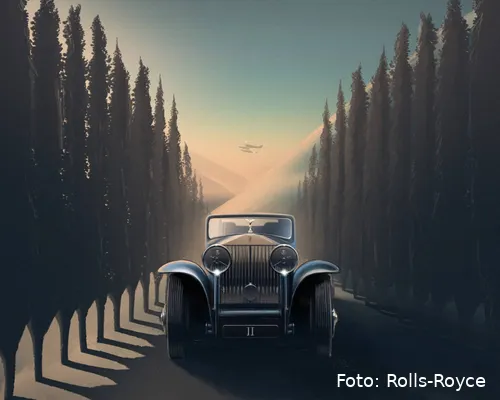 rcufssqkwa5dt3azus0olrdc5llts3gjydymexwl