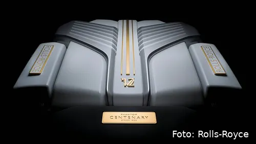 P90623189_highRes_phantom-centenary-pr