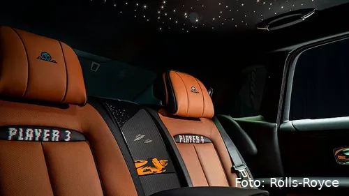 Rolls-Royce-Ghost-Promo