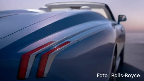 gPddmToR0QJiluWSfF1J8NwlnUXRCFwj9lFGnTMA