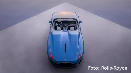 hNziRiN82hcAh3LZQoGB2CcjHKF2znfMhqT0LnI7