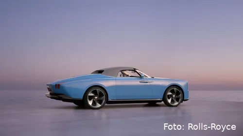 U5CXlB5n68gyMDbhnH34rOpaonDIf6HbTIDZ6Lsn