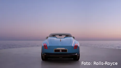 uYucEGuK6anTfO6TaG5h6Ku38jZk2yeq71gTEWAu