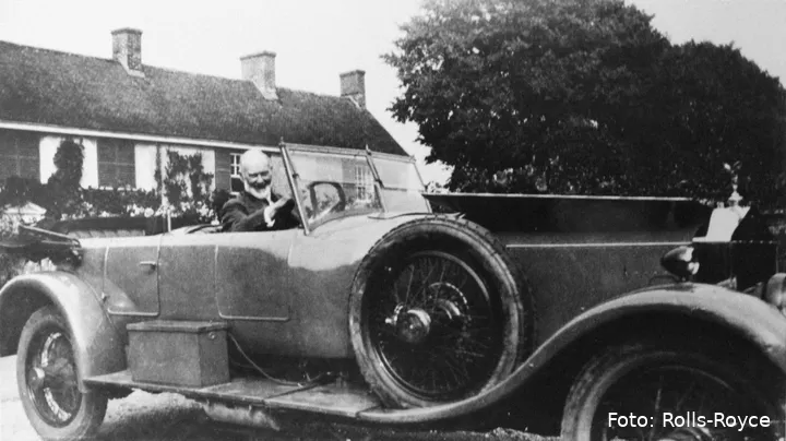 pxooxkgokamymv2seepskf9pjoeaaxlkdpi5da8b