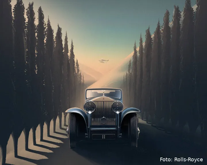 rcufssqkwa5dt3azus0olrdc5llts3gjydymexwl