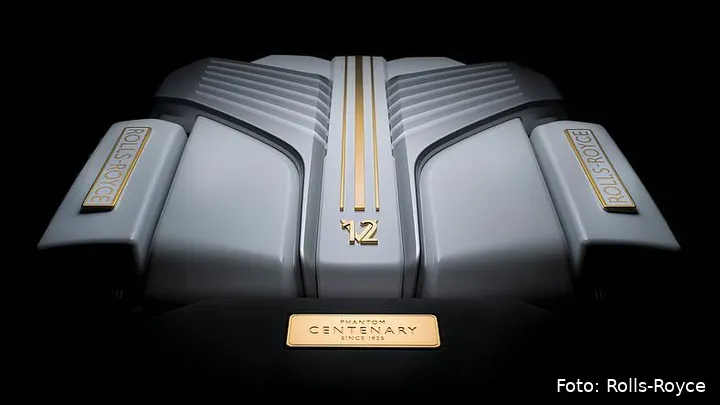 P90623189_highRes_phantom-centenary-pr