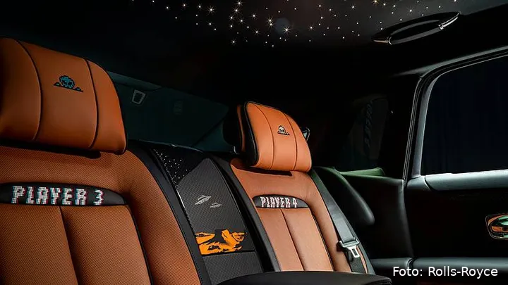 Rolls-Royce-Ghost-Promo