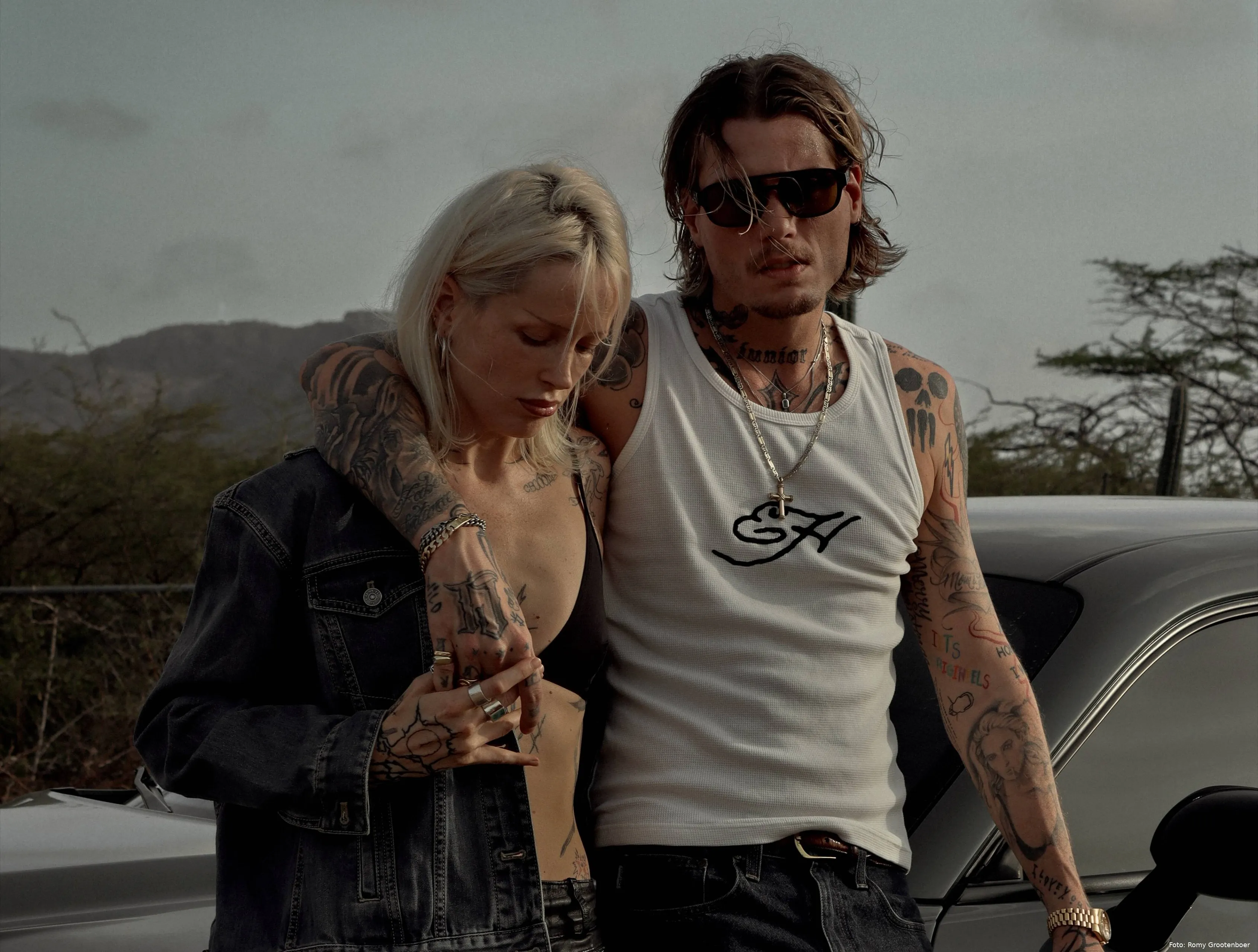 image00001 (2) kopie