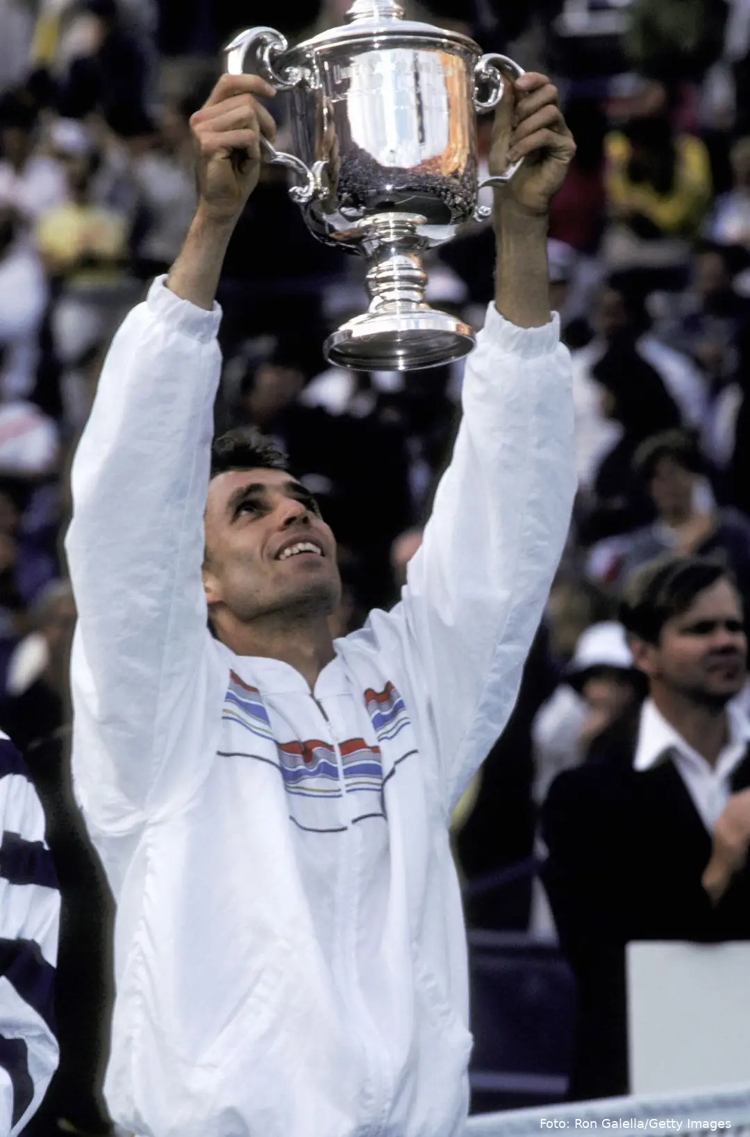 <i>Ivan Lendl</i>