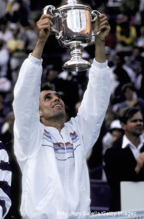 <i>Ivan Lendl</i>