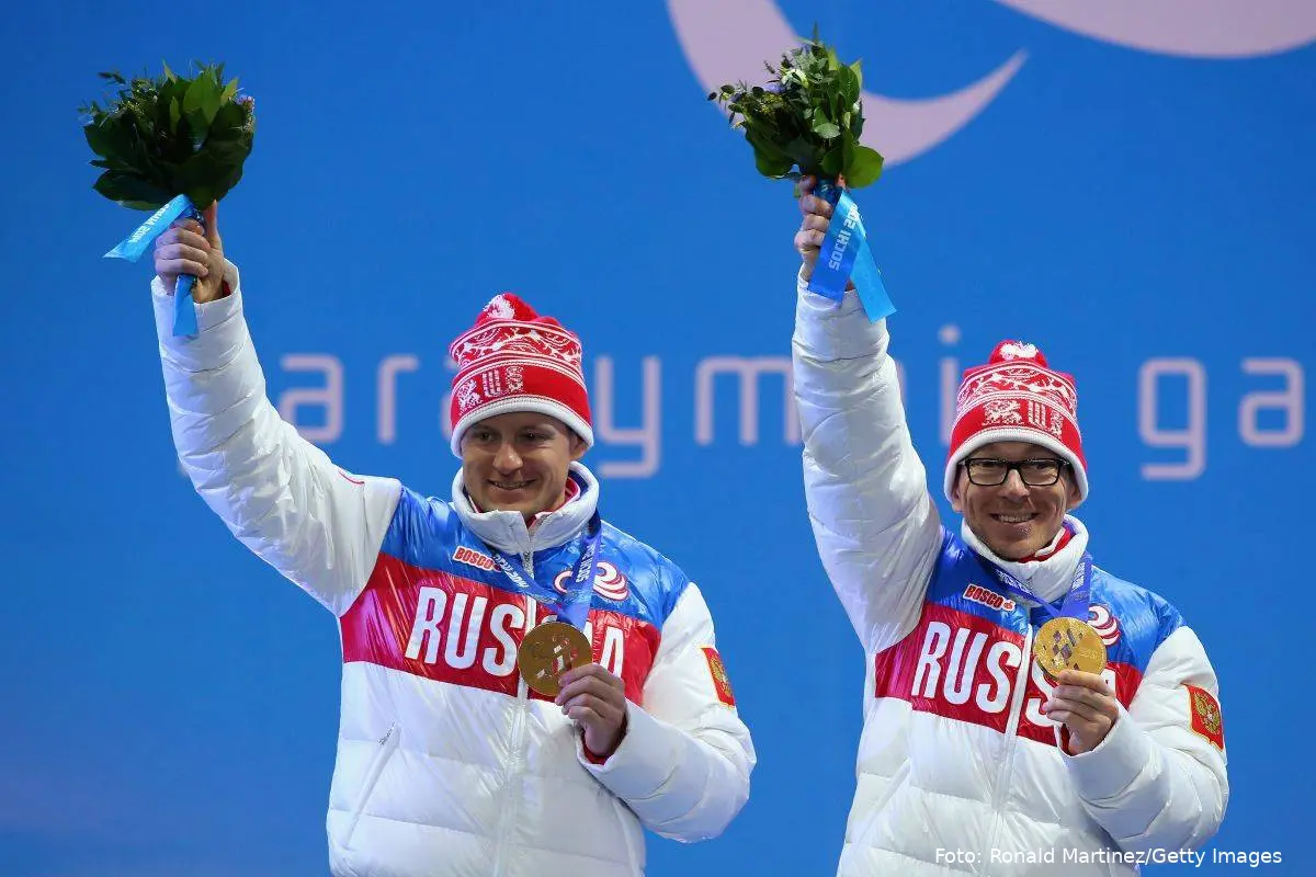nikolay polukhin rusland dopingsag