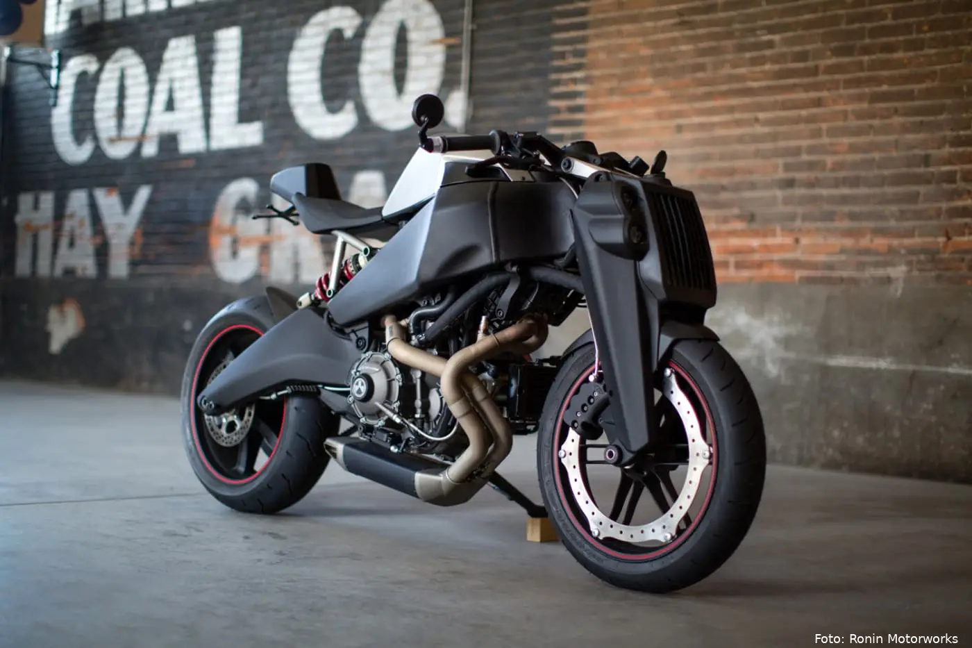 ronin pix 2