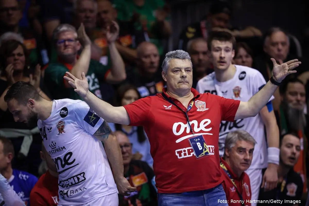 veszprem xavier pascual fuertes