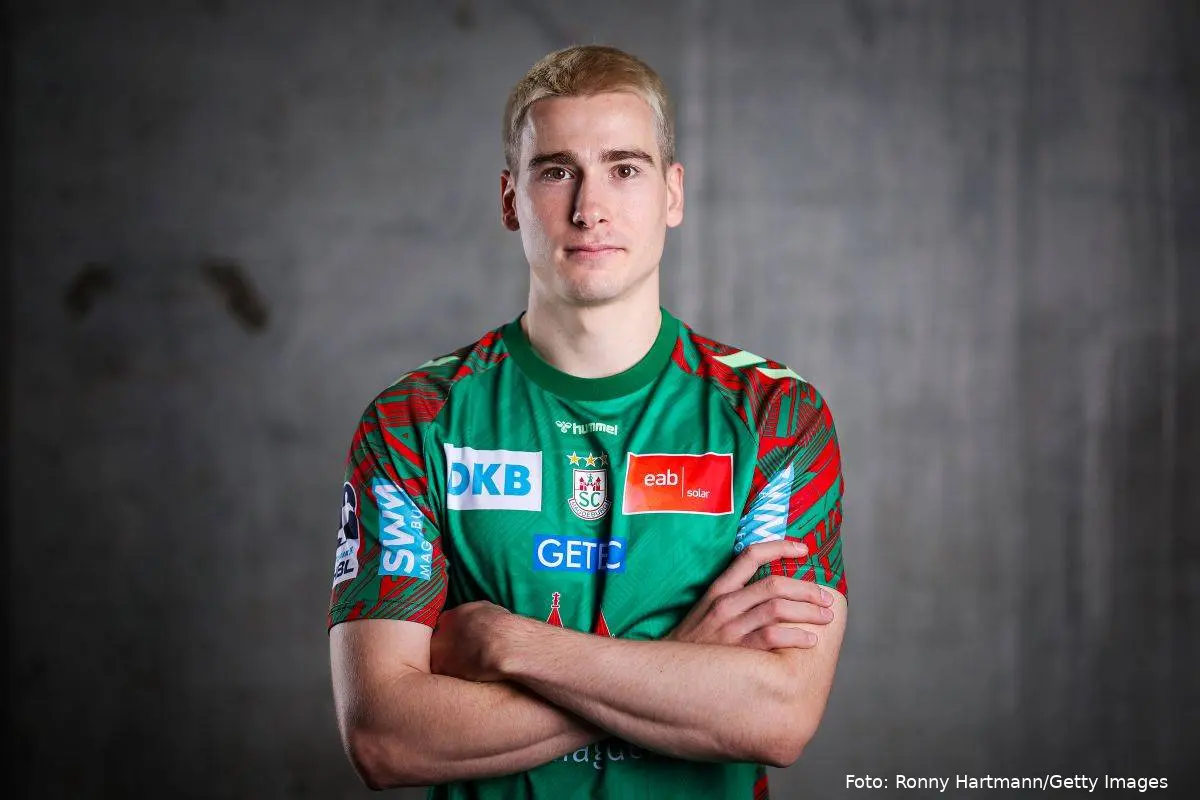 Manuel Zehnder