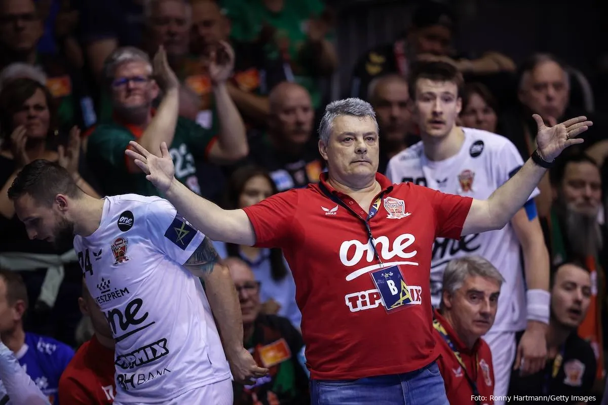 veszprem xavier pascual fuertes