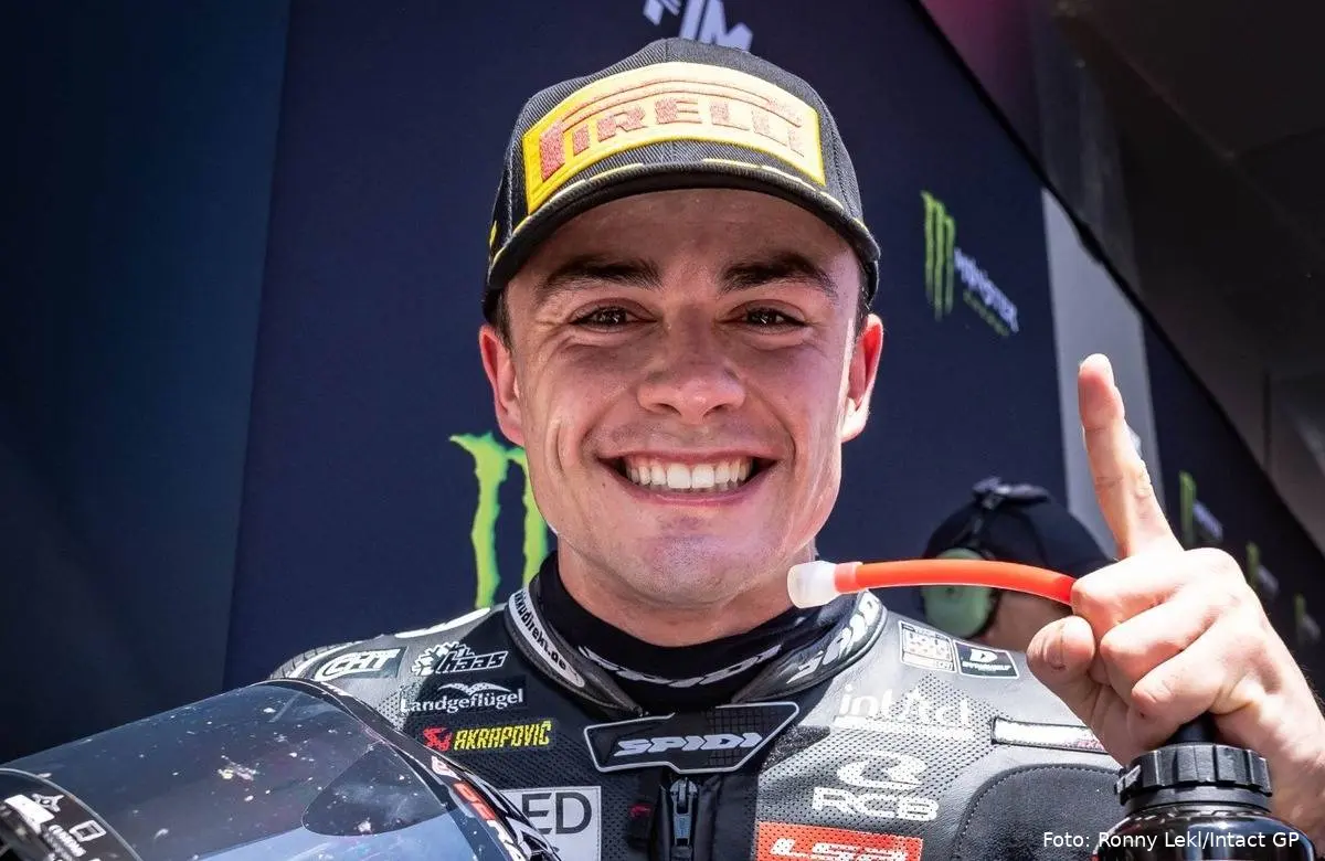gonzalez-moto2-motogp-sbk