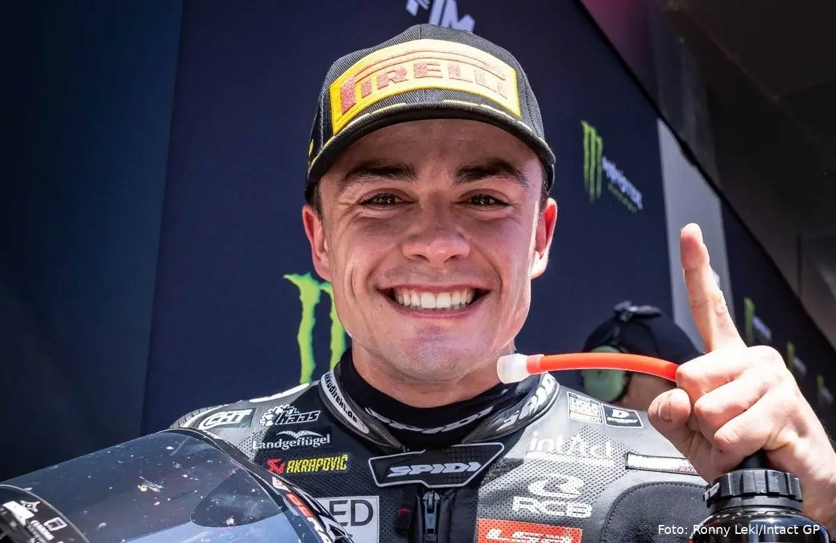 gonzalez-moto2-motogp-sbk