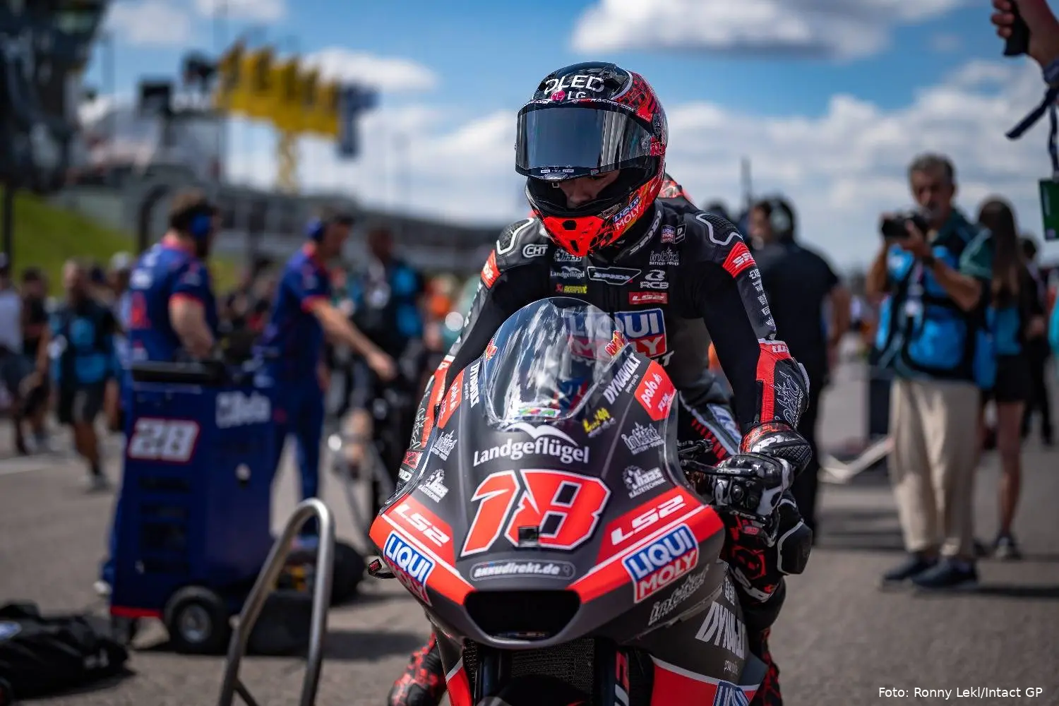 gonzalez-moto2-intactgp-lekl-ronny