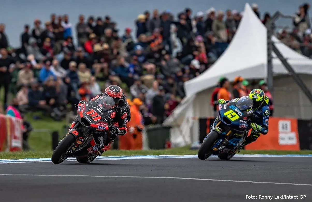 gonzalez-moreira-moto2-lekl