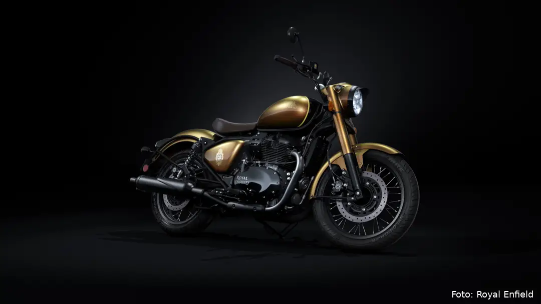 125th CLASSIC 650 LIMITED EDITION(1) (1)