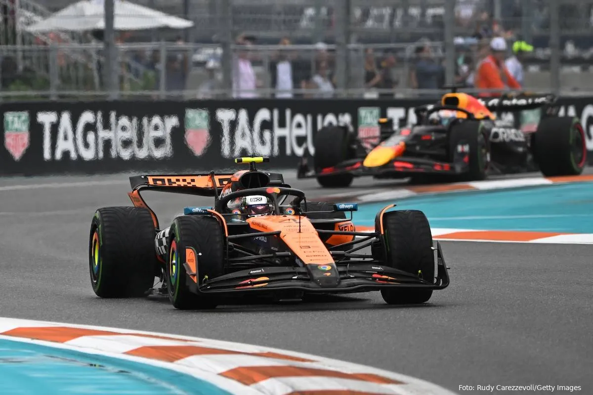 lando norris max verstappen