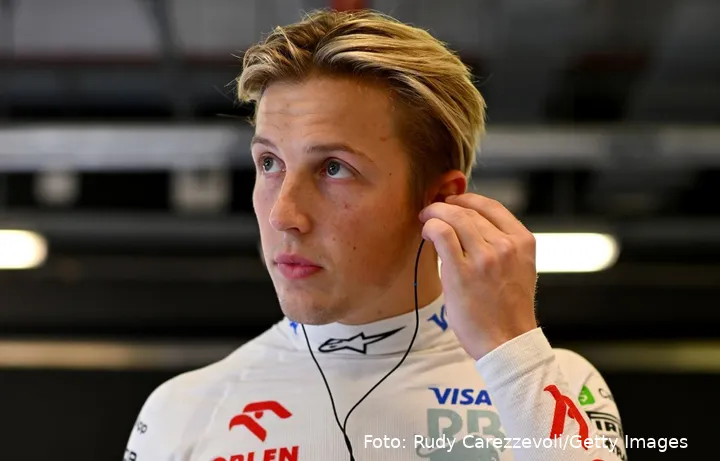 gettyimages 2188887953