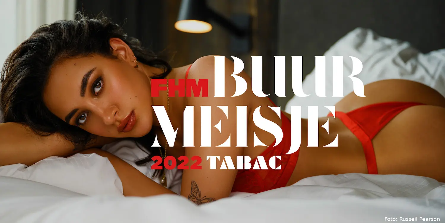 header met logo v4 kopie