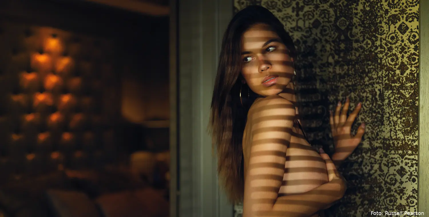 rubina 27 kopie