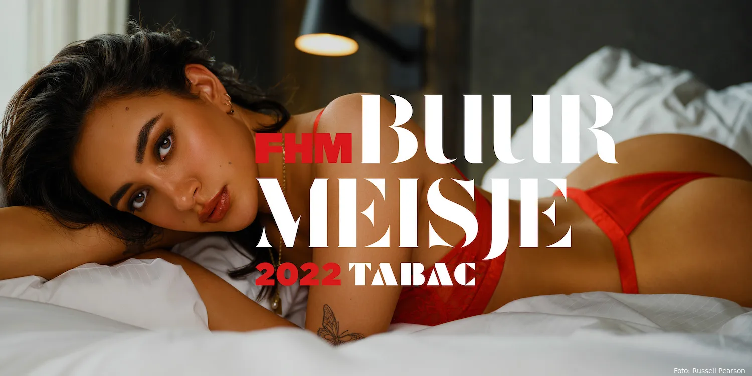 header met logo v4 kopie